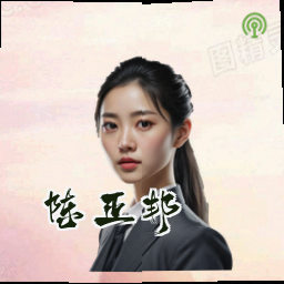 陈正邦
