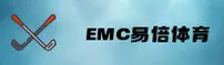 EMC易倍(EMC)官方网站 - 值得信赖的综合娱乐品牌
